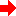 sibcentre.ru