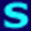 sifos-obchod.cz