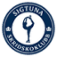 sigtunaskridskoklubb.se