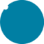 siltronic.com