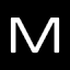 simaudio.com