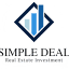 simpledealrei.com