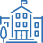 siteobr.ru