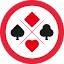 siv.org.uk