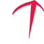sjport.com