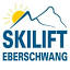 ski-eberschwang.at