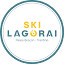 skilagorai.it