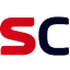 skycards.eu