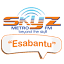 skyzmetroradio.co.zw