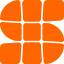 skyzone.com