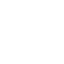 slalegalpartners.com