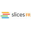 slices-fr.eu