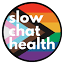 slowchathealth.com
