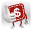 smartsaver.com.au