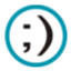 smartsupport.com.br