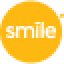 smilegeneration.com