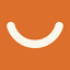 smilestore.co.nz