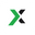 smilox.com