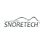 snoretech.com