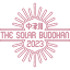 solarbudokan.com