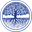 solutions-site.org