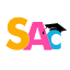 somaabroad.com