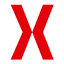 sonexus-direct.com
