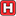 sonhaber.org