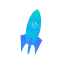 sonicwallet.com