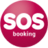 sosbooking.com