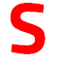 sostav.ru