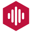 sound-academy.com