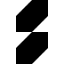 soundation.com