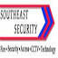 southeastsecurity.com