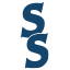 southshorecva.com