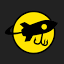 spacefishreport.com