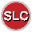 spanishlc.com