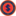spardhaonline.com