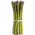 spargel.net
