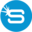 sparktg.com