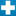 spcmed.ru