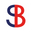 specialbeslag.se