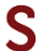 sperryautomatics.com