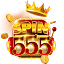 spin555.com