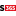 sport365.bg