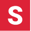 ssa.group