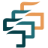 ssystems.ir