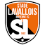 stade-lavallois.com