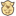stahlgilde.com