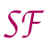 stamfordflorist.com